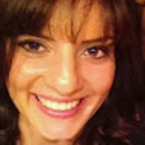 Meet your Posher, Sara - Picture 1 of 1